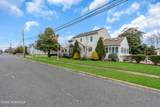 124 Neptune Place - Photo 40