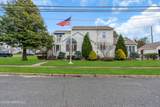 124 Neptune Place - Photo 41