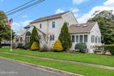 124 Neptune Place - Photo 42