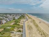 124 Neptune Place - Photo 44