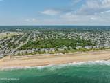 124 Neptune Place - Photo 45