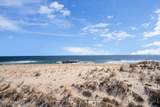 124 Neptune Place - Photo 46