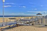 124 Neptune Place - Photo 48