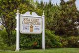 124 Neptune Place - Photo 49