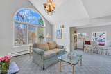 124 Neptune Place - Photo 5