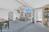 124 Neptune Place - Photo 6