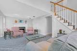 124 Neptune Place - Photo 7
