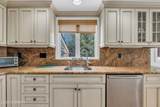 124 Neptune Place - Photo 8