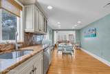 124 Neptune Place - Photo 9