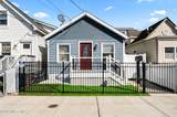 20 Highland Avenue - Photo 1