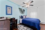 20 Highland Avenue - Photo 10
