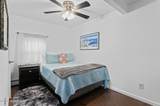 20 Highland Avenue - Photo 11