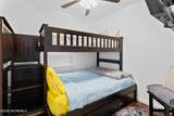 20 Highland Avenue - Photo 12
