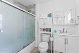 20 Highland Avenue - Photo 13