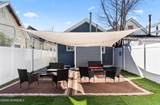20 Highland Avenue - Photo 14