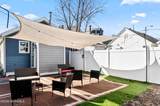 20 Highland Avenue - Photo 15