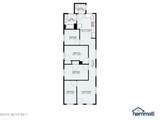 20 Highland Avenue - Photo 18