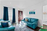 20 Highland Avenue - Photo 2