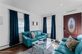 20 Highland Avenue - Photo 4