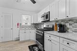 20 Highland Avenue - Photo 5