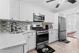 20 Highland Avenue - Photo 6