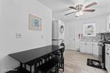 20 Highland Avenue - Photo 7