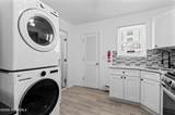 20 Highland Avenue - Photo 8