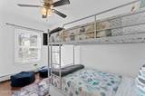20 Highland Avenue - Photo 9