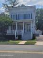 94 Main Street - Photo 1