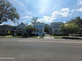 94 Main Street - Photo 11