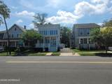94 Main Street - Photo 12