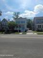 94 Main Street - Photo 13
