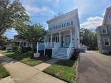94 Main Street - Photo 14