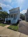 94 Main Street - Photo 15