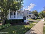 94 Main Street - Photo 2