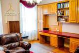 94 Main Street - Photo 5