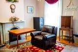 94 Main Street - Photo 7