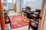 94 Main Street - Photo 9