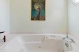 120 Whalepond Road - Photo 25