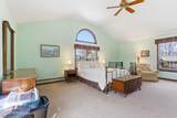 120 Whalepond Road - Photo 26