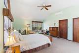 120 Whalepond Road - Photo 27