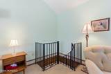 120 Whalepond Road - Photo 28