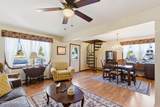 120 Whalepond Road - Photo 30