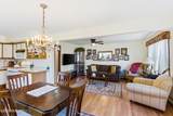 120 Whalepond Road - Photo 31