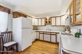 120 Whalepond Road - Photo 32