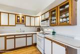 120 Whalepond Road - Photo 33