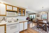 120 Whalepond Road - Photo 34