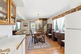 120 Whalepond Road - Photo 35