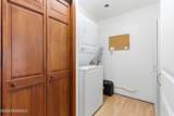 120 Whalepond Road - Photo 36