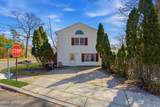 120 Whalepond Road - Photo 37